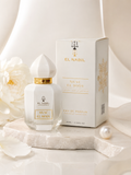 Eau de Parfum "Musc El Body" par EL NABIL