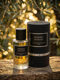 Homme Intense - Eau de parfum