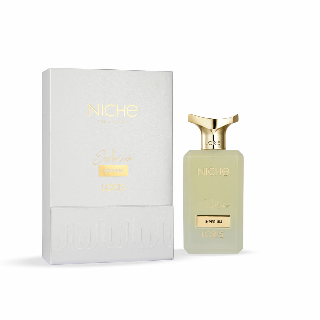 Imperium Niche Exclusive 70ml