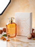 Eau de Parfum KENZIE - Amber Lychee (100 mL)