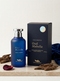 Extrait de Parfum LOUI MARTIN - Oud Mabella (100 mL)