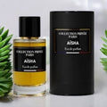 Aïcha Collection Privée Paris 50ml
