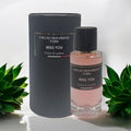 Miss You – Collection Privée Paris 50ml