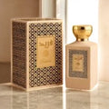 Eau de Parfum Orientale 100 ml – Afaq