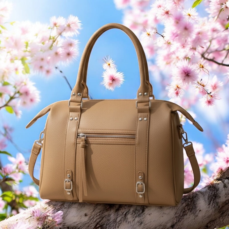 Sac à Main Élégant