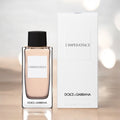 L’Imperatrice – Dolce & Gabbana 100ml