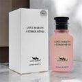 Loui Martin - Attirer-rêves parfum 100ml