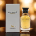 Loui Martin Immensty parfum 100ml