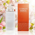 Cerruti – Image Femme Eau de Toilette 75ml