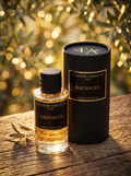 Sauvages - Extrait de Parfum
