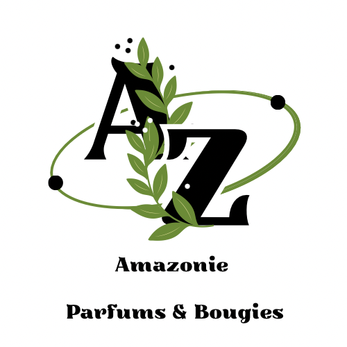 Amazonie parfum 