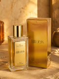 Eau de Parfum REYES QUEENS - Billion (50 mL)