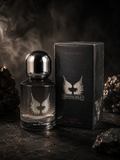 Eau de Parfum REYES QUEENS - Invincible (50 mL)