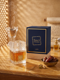KHAMRAH original par Lattafa – 100ml