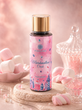 Brume Parfumée DUBAÏ FLOWER - Marshmallow Crush