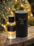 My Girl - Eau de parfum