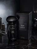 Eau de Parfum REYES QUEENS - Our Look (50 mL)