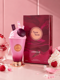 Eau de Parfum "Yum Yum" par ARMAF